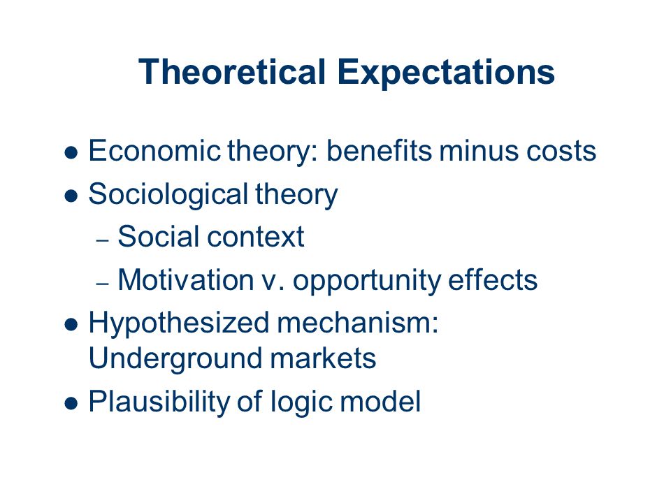 economic theories Econometrics uses economic theory, mathematics, and statistical inference to quantify economic phenomena in other words, it turns theoretical economic models into. economic theories Econometrics uses economic theory, mathematics, and statistical inference to quantify economic phenomena in other words, it turns theoretical economic models into.