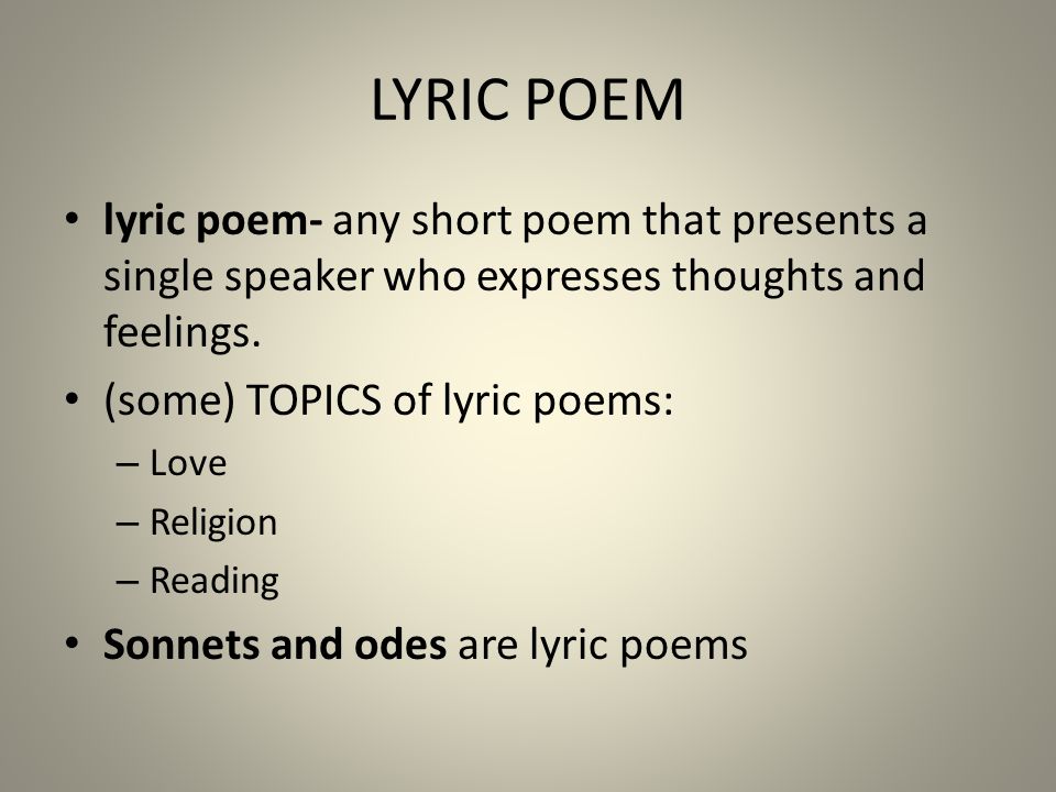 antithesis as a literary term antithesis as a literary term