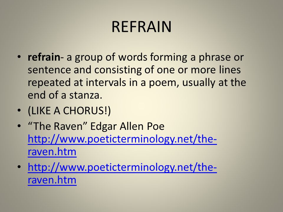 figures of speech antithesis sentences figures of speech antithesis sentences