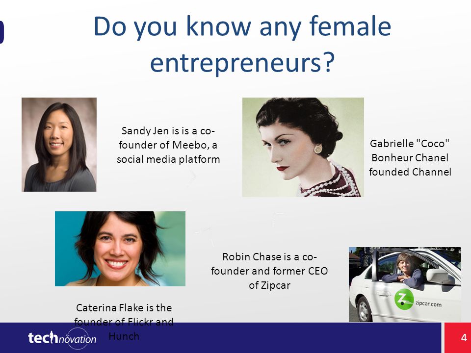 female founders essay female founders essay