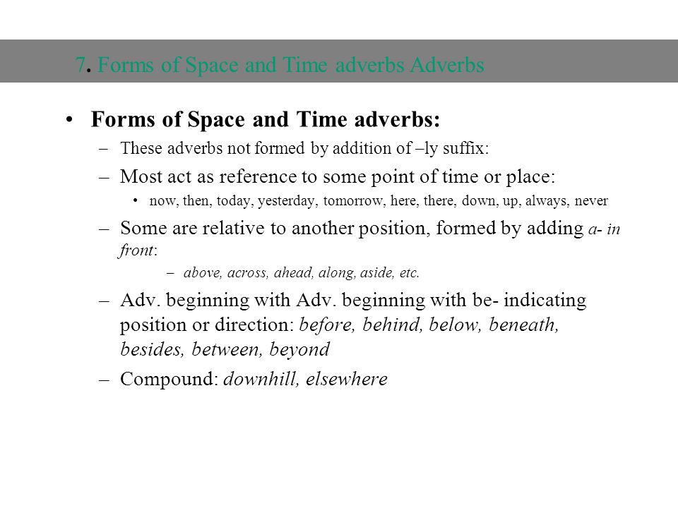 another phrase for above and beyond