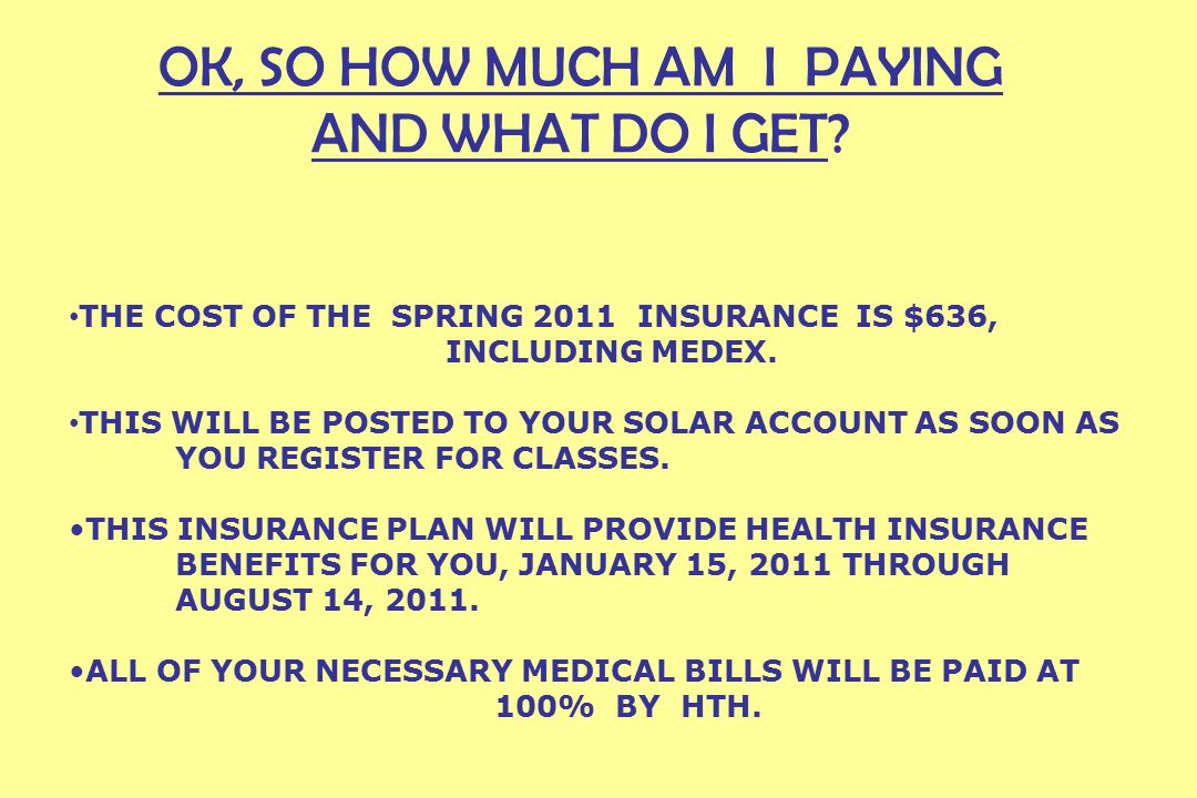 WHAT IS INSURANCE .