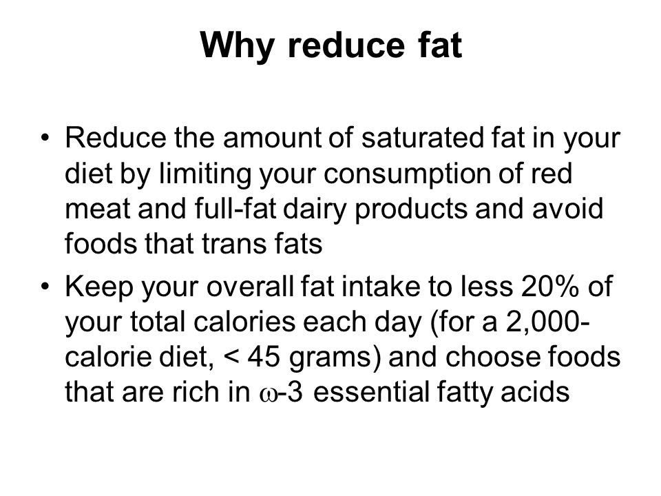 Weight loss forte acai fruit extract 50 mg dietary supplement image 8