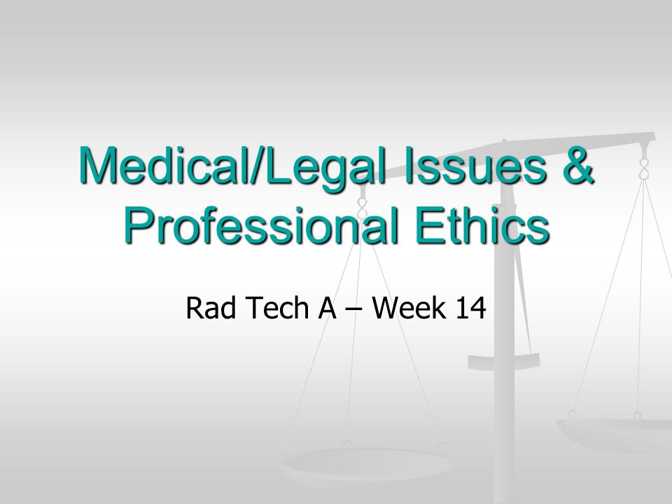 nursing case studies ethical issues nursing case studies ethical issues