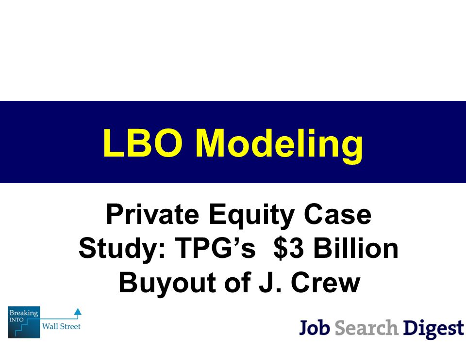 zs associates interview case study tri one interview case study