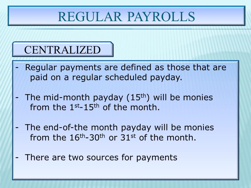 Wa payday loan photo 9