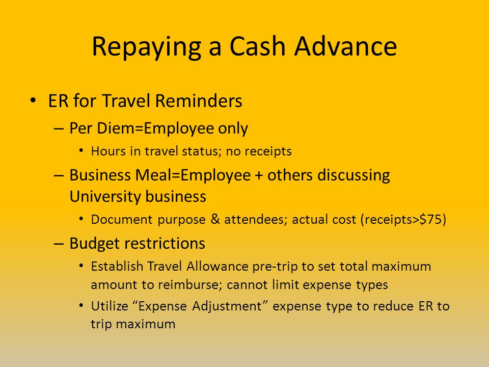 Low pay payday loans photo 6