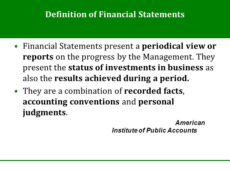 research paper on financial statements Financial statements help to understand the financial health of a company however,when accounts are manipulated,it provides a negative usage to stakeholders. research paper on financial statements Financial statements help to understand the financial health of a company however,when accounts are manipulated,it provides a negative usage to stakeholders.