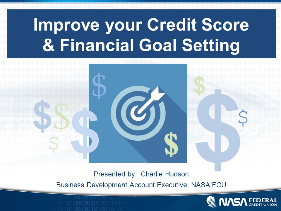 nasa federal credit union