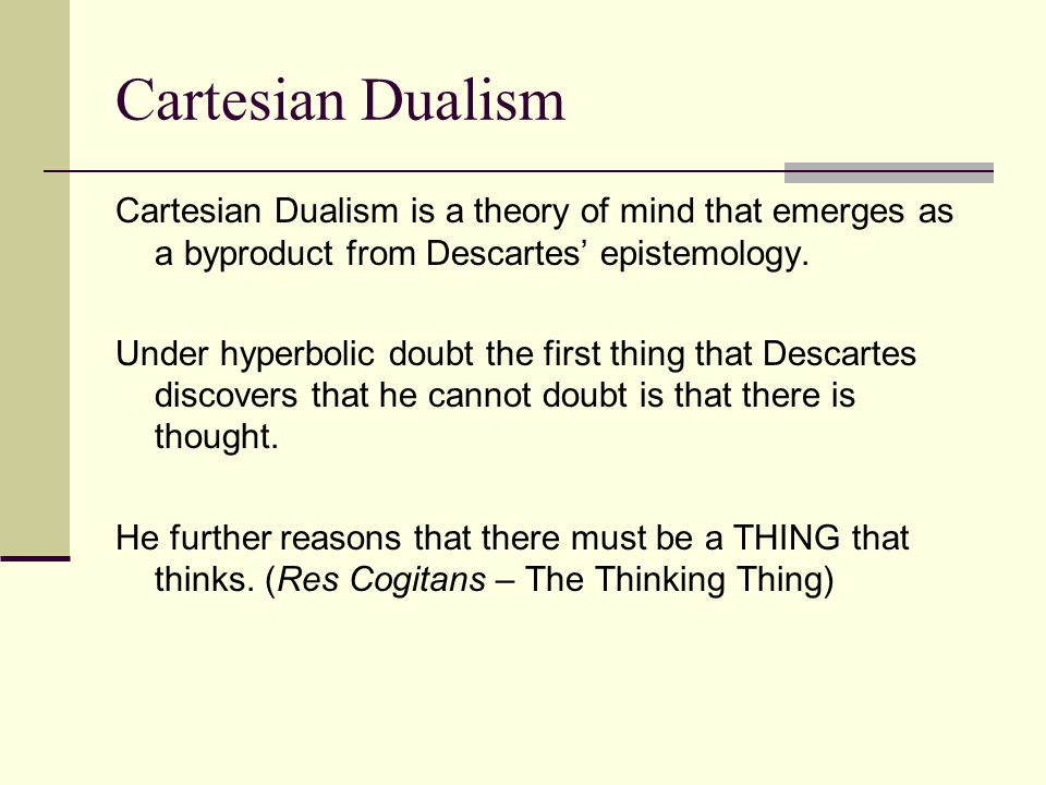 consciousness essay question consciousness essay question