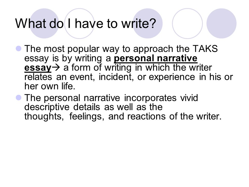 what are some good topics to write a persuasive speech on When considering topics for a persuasive paragraph, essay, or speech, focus on those that genuinely interest you and that you know something about any one of the 30 issues listed here may serve as a good starting point, but feel free to adapt the topic to meet the needs and concerns of your audience. what are some good topics to write a persuasive speech on When considering topics for a persuasive paragraph, essay, or speech, focus on those that genuinely interest you and that you know something about any one of the 30 issues listed here may serve as a good starting point, but feel free to adapt the topic to meet the needs and concerns of your audience.