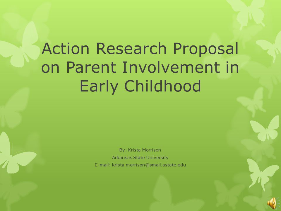 a written research proposal.jpg