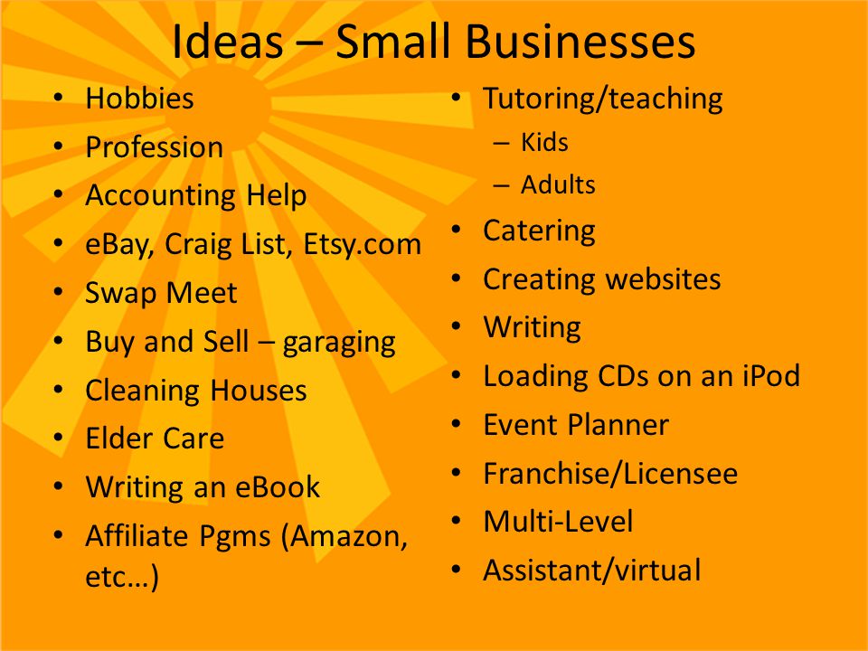 list of hobbies for kids barca fontanacountryinn com list of hobbies for kids