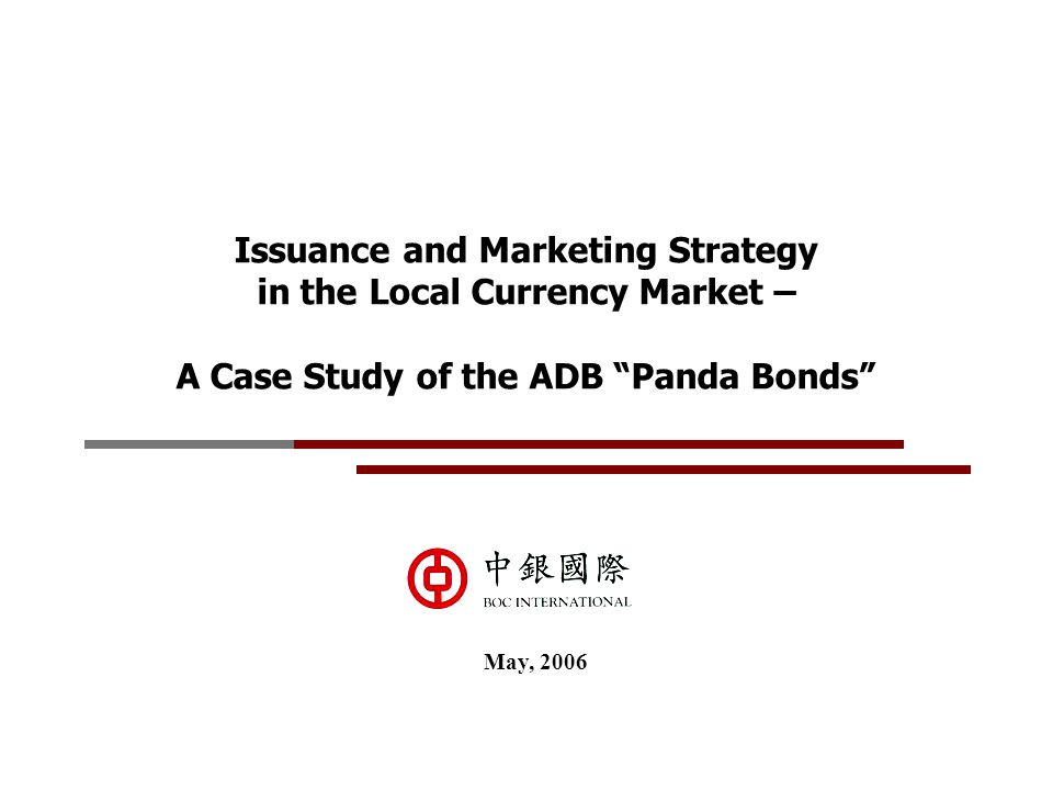 strategy case study questions strategy case study questions