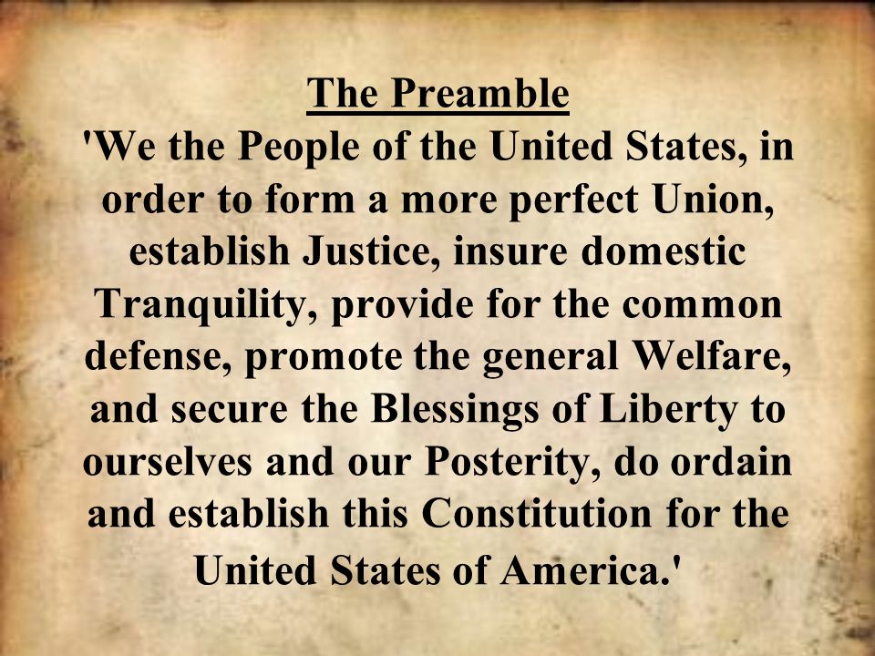 civics in action constitution lessons tes teach we the people of the united states in order to form a more perfect union