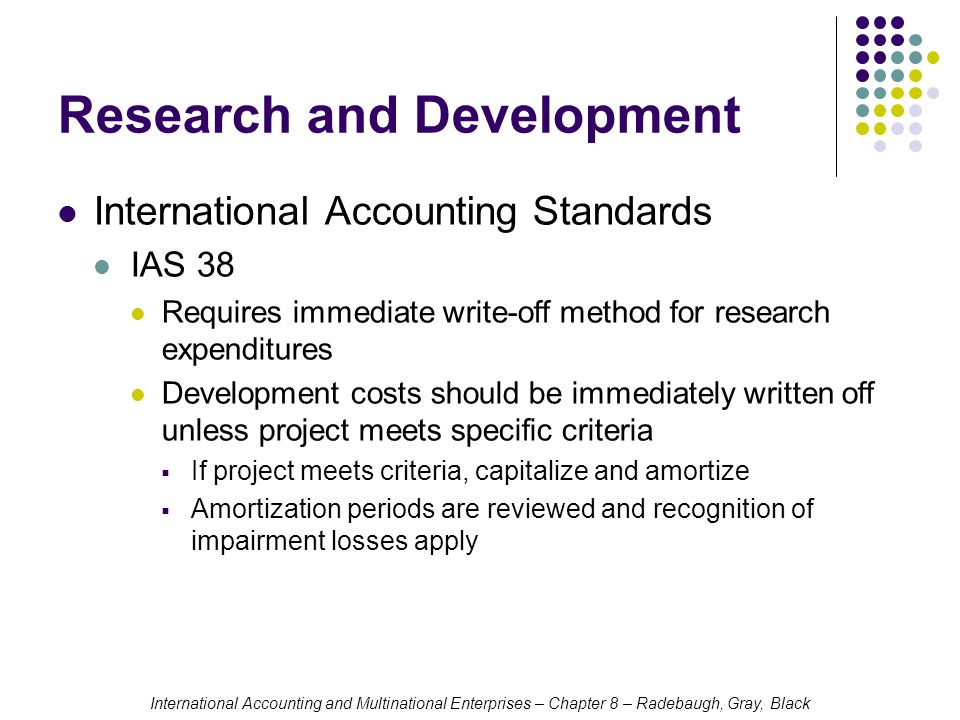 accounting standards essay Accounting has been around since the beginning of civilization ¡§accountants participated in the development of cities, trade, and the concepts of wealth. accounting standards essay Accounting has been around since the beginning of civilization ¡§accountants participated in the development of cities, trade, and the concepts of wealth.