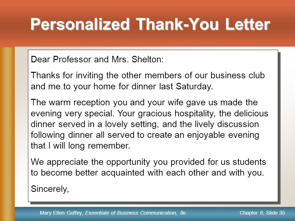 personalized thank you letters barca fontanacountryinn com personalized thank you letters