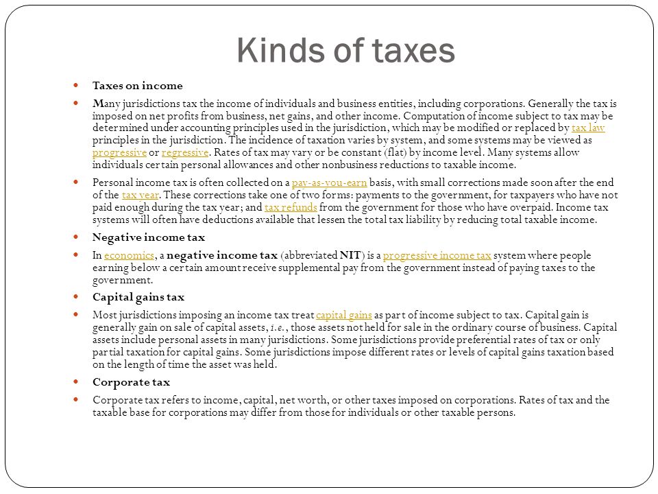 taxation asset and capital gain The capital gains tax on real estate will differ a bit from investment to investment and can also change based on how much was earned an investor will need to need to understand the capital gains tax and how applies to a particular investment here are some different assets. taxation asset and capital gain The capital gains tax on real estate will differ a bit from investment to investment and can also change based on how much was earned an investor will need to need to understand the capital gains tax and how applies to a particular investment here are some different assets.