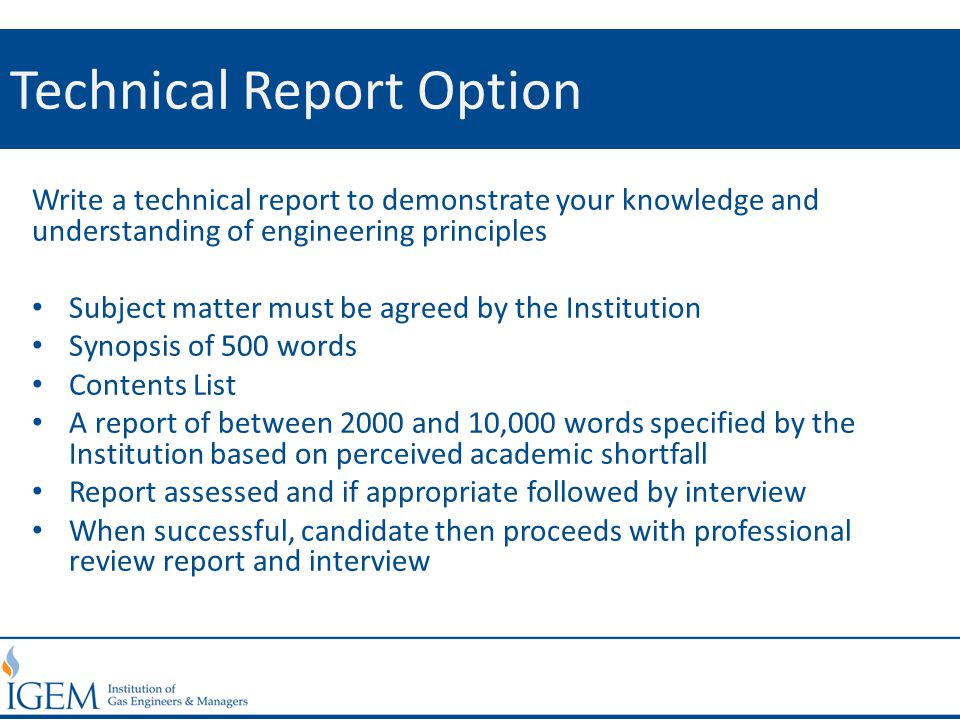 uses of civil engineering technical report writing uses of civil engineering technical report writing