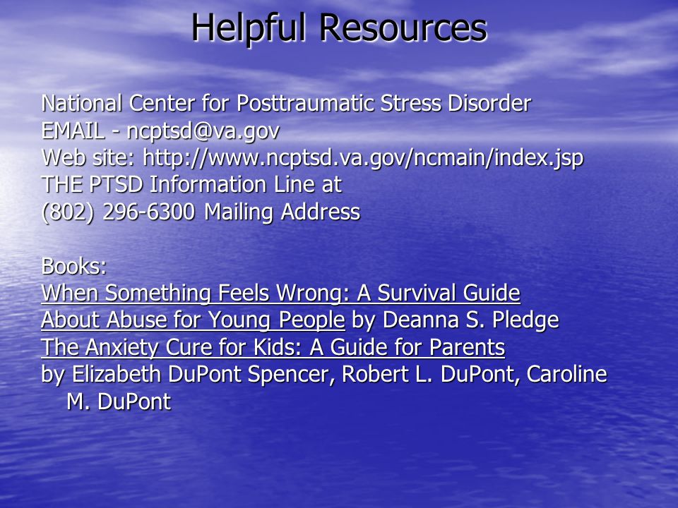 overview of posttraumatic stress disorder ptsd essay overview of posttraumatic stress disorder ptsd essay