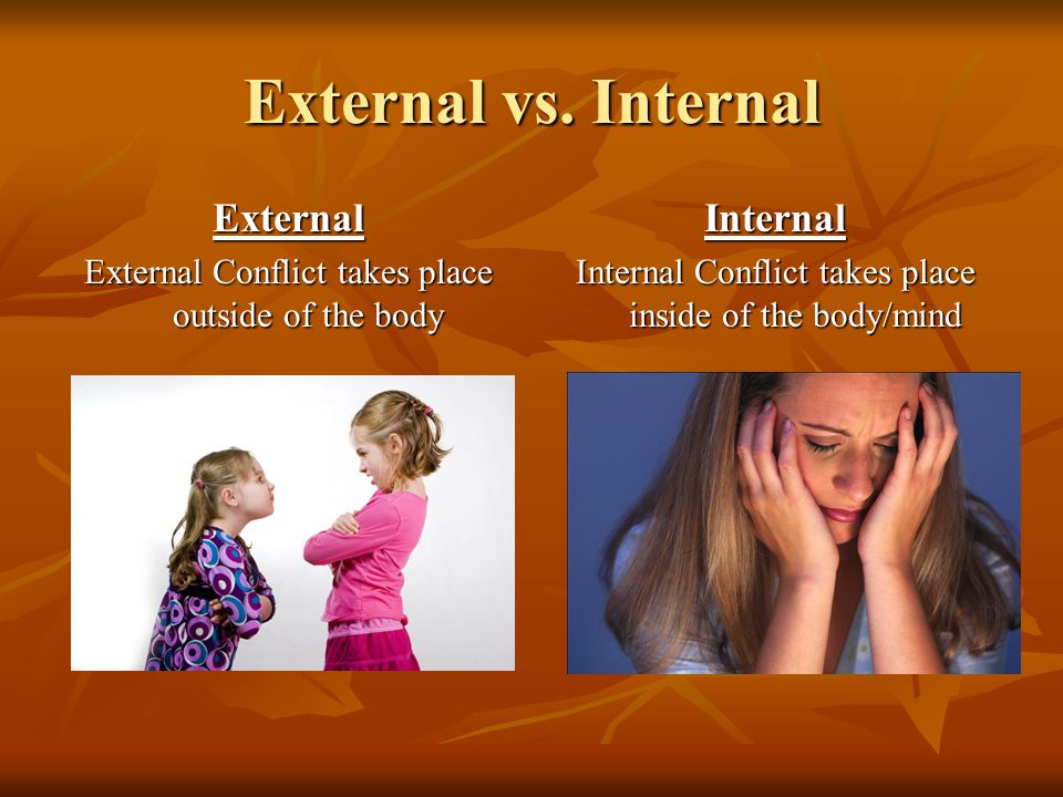 internalizing externalities essay Three essays on international economics and by internalizing externalities associated with capital the third and final essay uses data from the federal. internalizing externalities essay Three essays on international economics and by internalizing externalities associated with capital the third and final essay uses data from the federal.