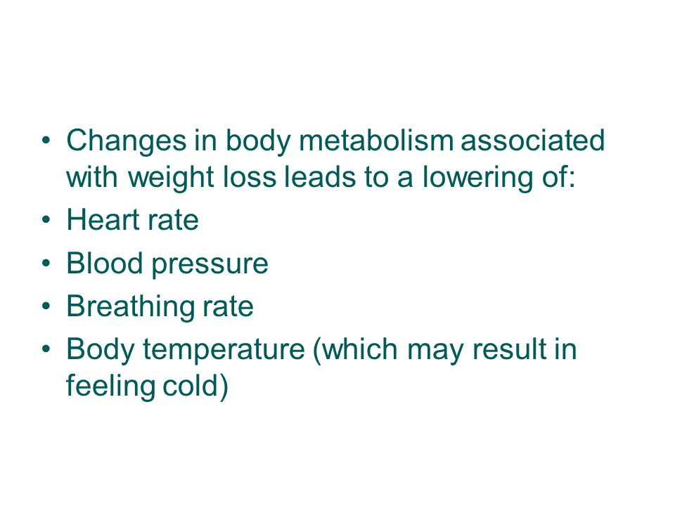Average weight loss isagenix image 10