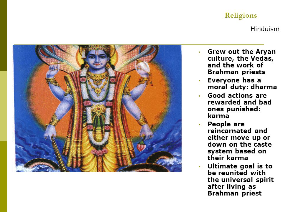 the hindu religion essay the hindu religion essay