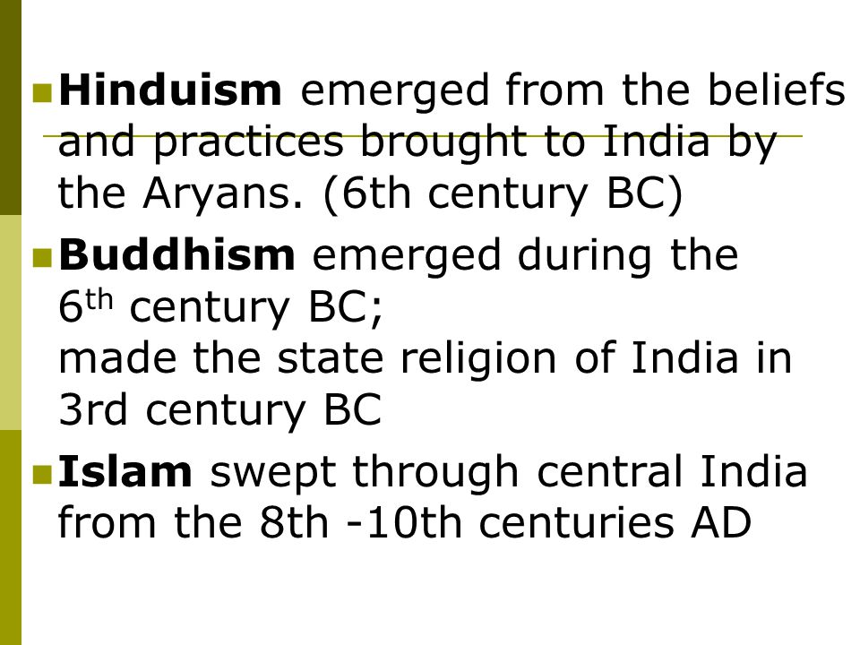 beliefs and practices in hinduism buddhism and islam Satguru sivaya subramuniyaswami, hinduism today's founder, assembled these beliefs, a creed shared by most hindus, to summarize a vast and profound faith. beliefs and practices in hinduism buddhism and islam Satguru sivaya subramuniyaswami, hinduism today's founder, assembled these beliefs, a creed shared by most hindus, to summarize a vast and profound faith.