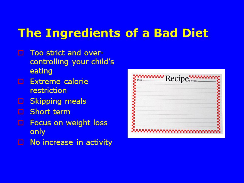 How fast can you lose 7 body fat image 6