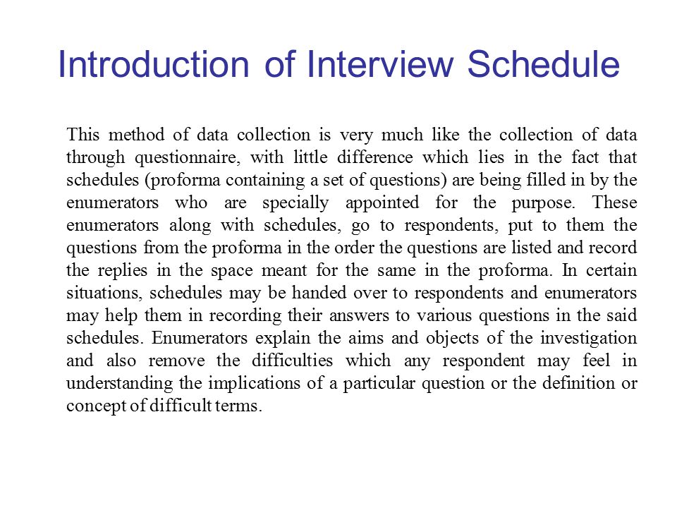 introduction to an interview essay introduction to an interview essay