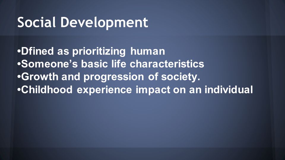 society originates essay Essay on family essay on family when and it is what consists society _____ we can write custom essays on family for you all free online essays. society originates essay Essay on family essay on family when and it is what consists society _____ we can write custom essays on family for you all free online essays.