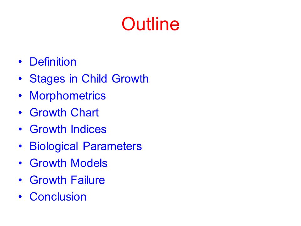 child growth in bangladesh an introduction presentor dr md ayub growth charts definition