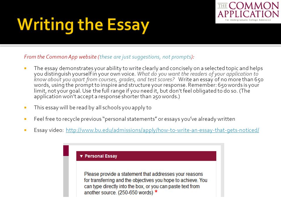 mba application essays help Writing college application essays is crucial for your academic future the aim of our company is to provide professional custom essay writing service at cheap price. mba application essays help Writing college application essays is crucial for your academic future the aim of our company is to provide professional custom essay writing service at cheap price.