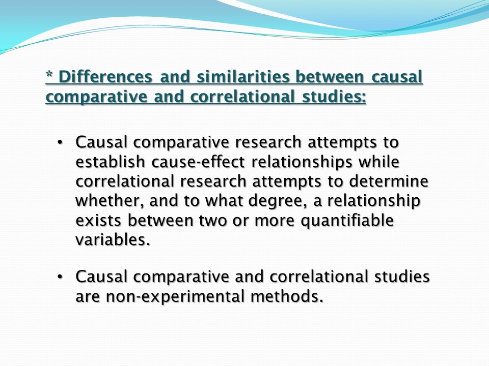 urgent custom essay uk writers are here for you ukessaywriter causal comparative study