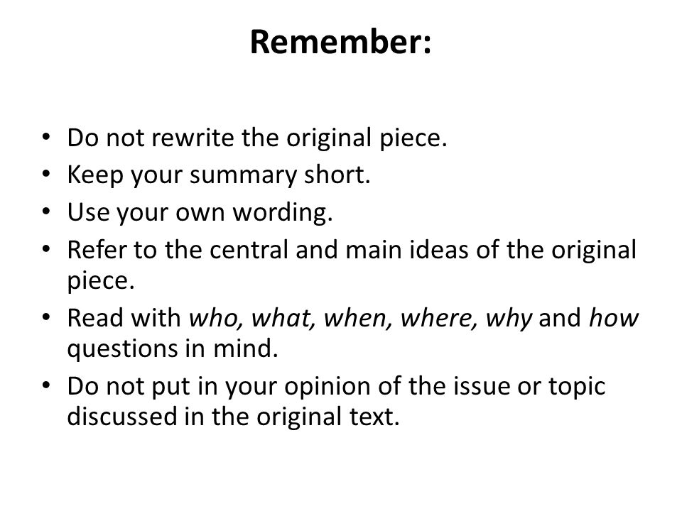 topics for a discursive essay discursive essay topics higher english ideas for discursive essays