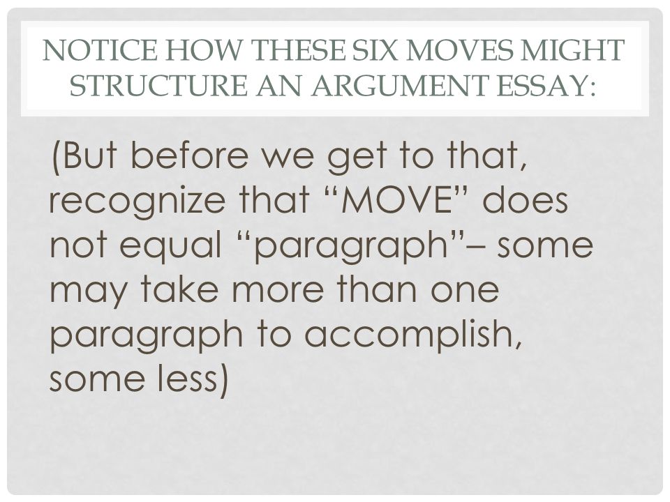 Essay Paper Writing Services Argumentative Essay Structure Igcse Xtremepapers Style Analysis Essay Definition Test How To Write A Proposal Essay Paper also Do My Matlab Assignment Writing Scored Student Work High School Oregon Department Of Thesis Statement Examples For Essays