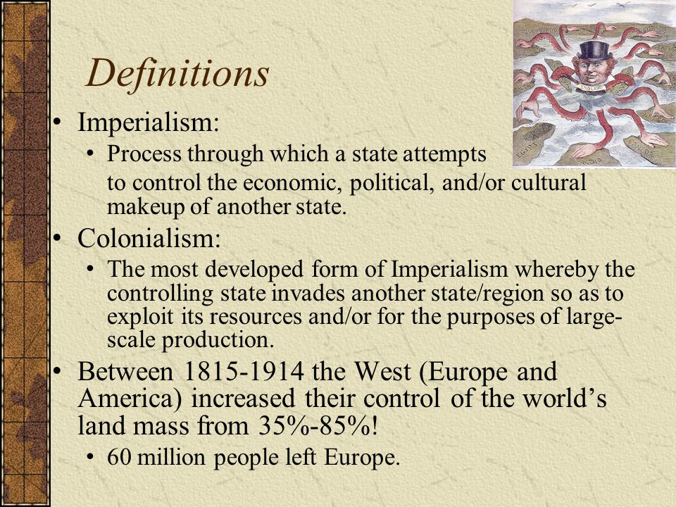 ap us history imperialism essay ap us history imperialism essay