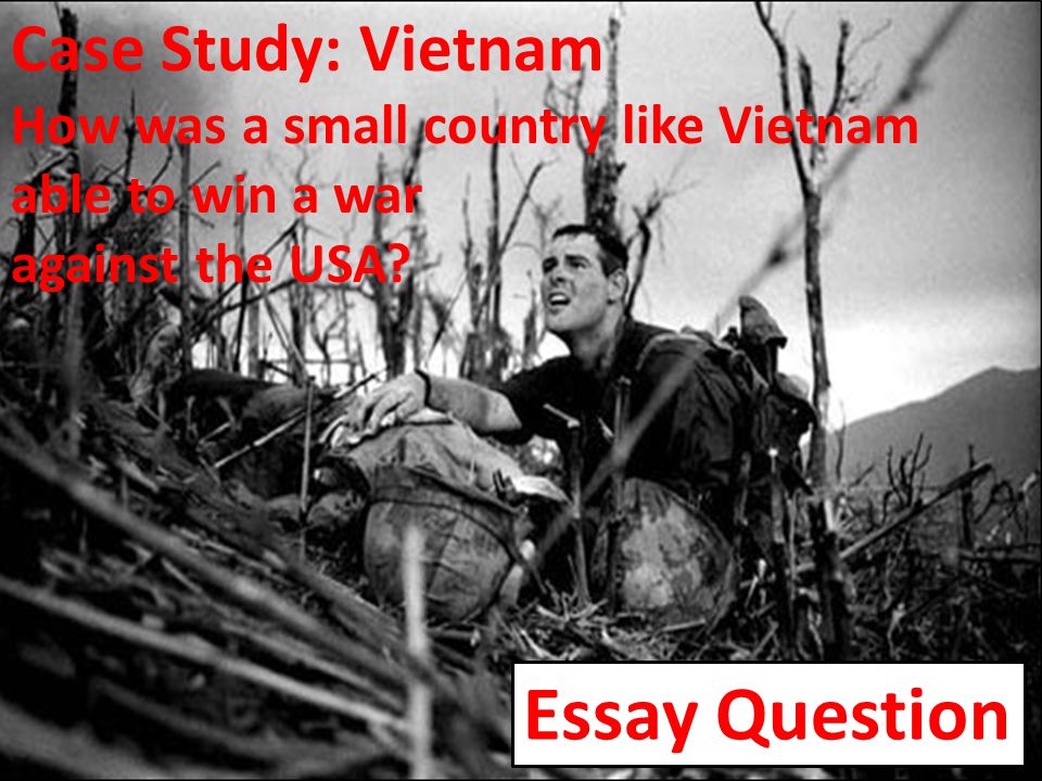 the vietnam wars effects on soldiers essay the vietnam wars effects on soldiers essay