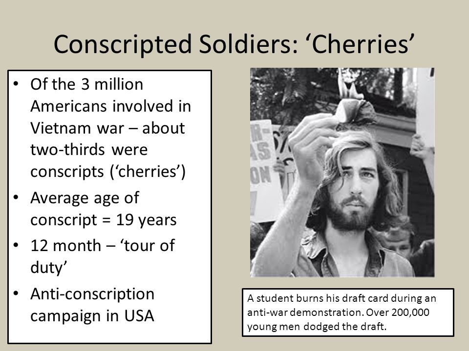Anti War Essays