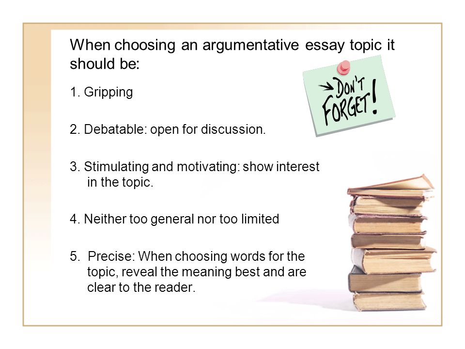 a argumentative essay Are you waiting for the exam soon, or do you have a persuasive essay assignment then you are interested in learning how to compose persuasive paper. a argumentative essay Are you waiting for the exam soon, or do you have a persuasive essay assignment then you are interested in learning how to compose persuasive paper.