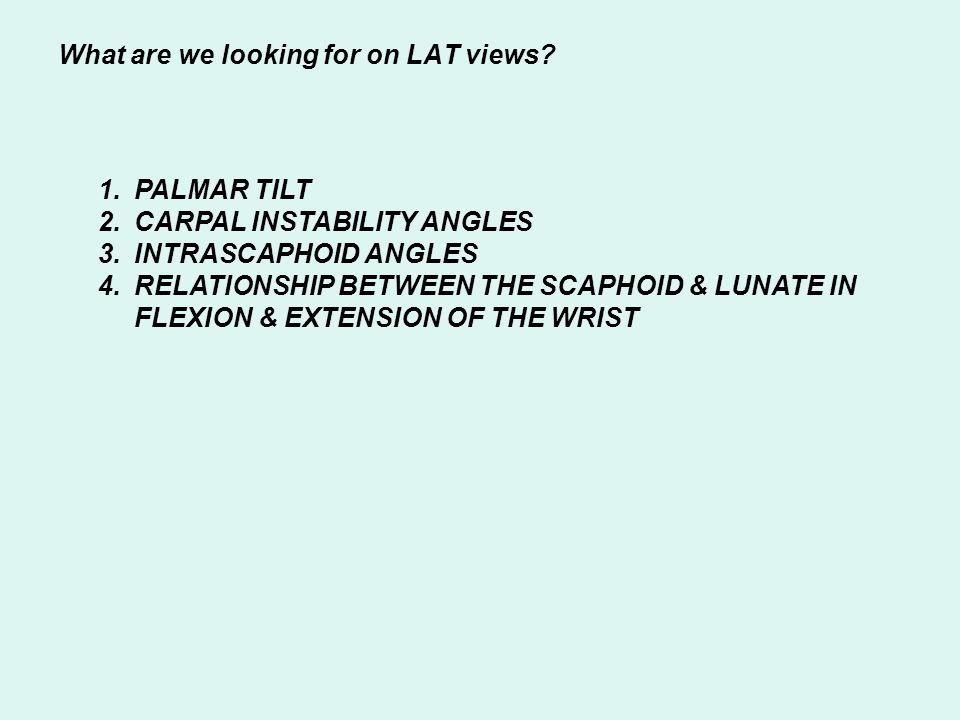 Igo Homework 1 4 Pairs Of Angles Answers To Riddles Essay For You Igo Homework 1 4 Pairs Of Angles Answers To Riddles Image 3