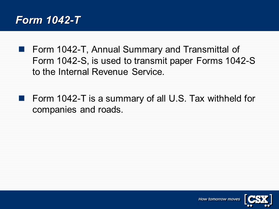 us income tax withheld from mexican roads acacso may 8 2008 george form 1042 t