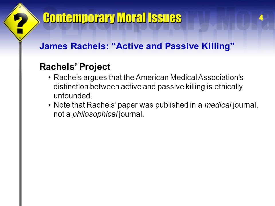 argumentative research paper on euthanasia This sample international debate on euthanasia research paper is published for educational and informational purposes only free research. argumentative research paper on euthanasia This sample international debate on euthanasia research paper is published for educational and informational purposes only free research.
