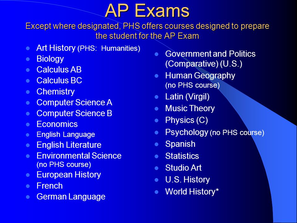introduction art history essay introduction art history essay
