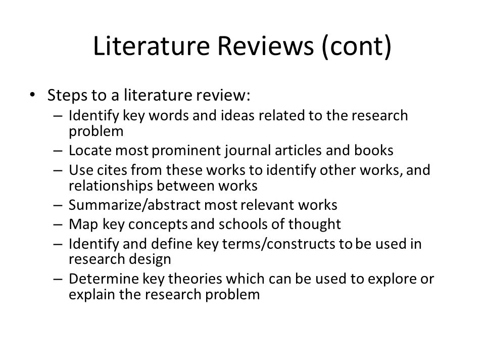 key terms essay key terms essay