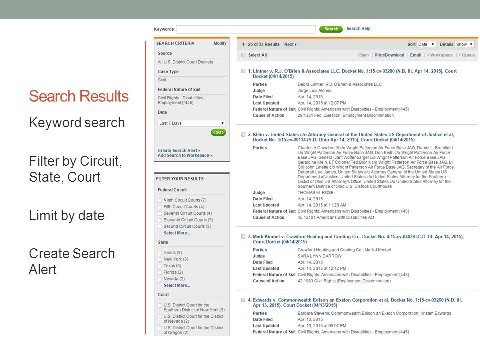finding dockets and case filings legal research refresher lindsay allegheny county court docket sheets