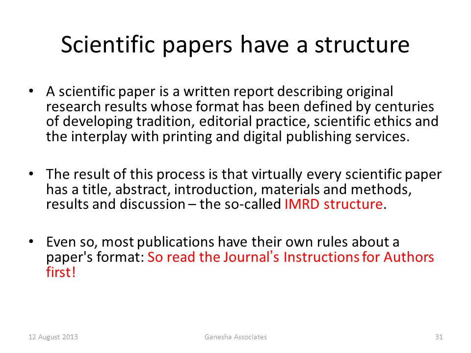 structure of a research paper Literary research paper structure (a loose outline to follow) i introduction a catches the reader’s attention b indicates topic and narrows it. structure of a research paper Literary research paper structure (a loose outline to follow) i introduction a catches the reader’s attention b indicates topic and narrows it.