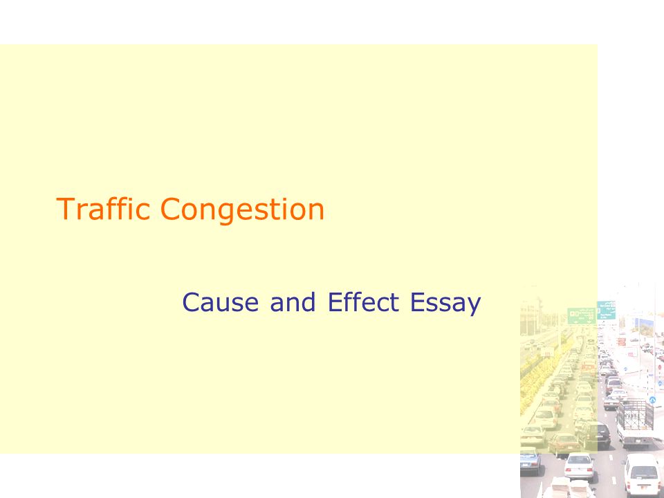 write cause effect essay format write cause effect essay format