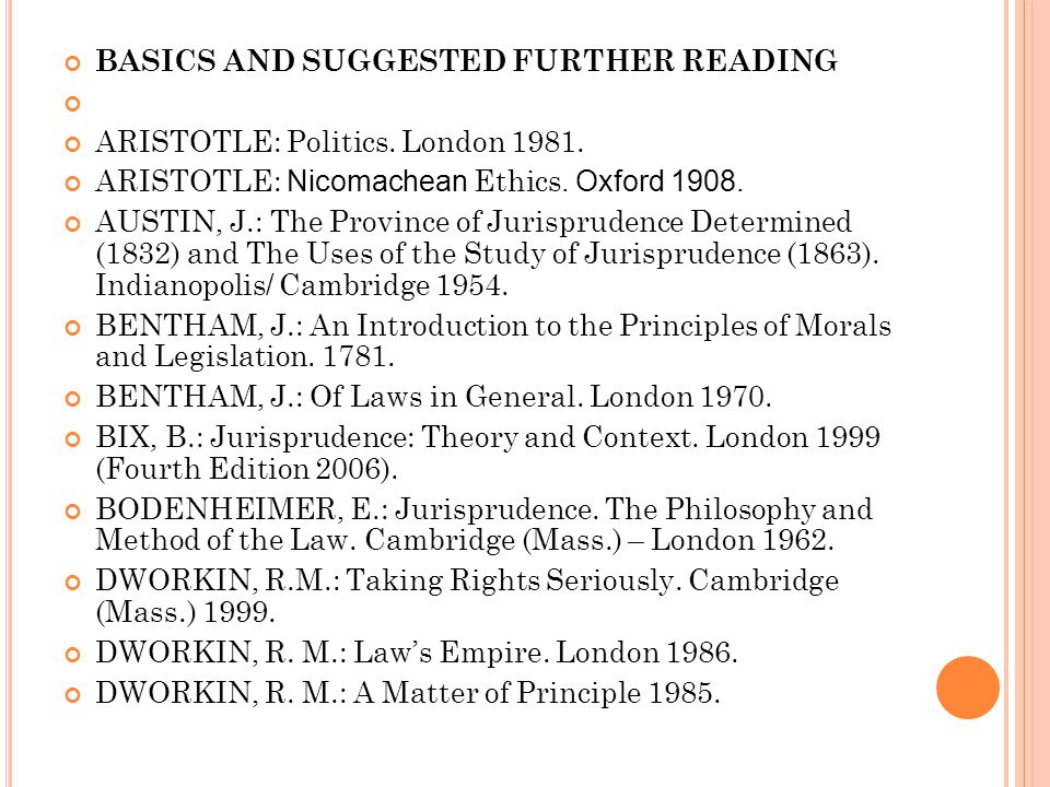 essay on jurisprudence essay on jurisprudence