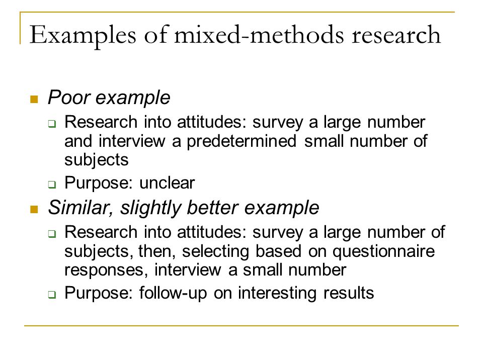 methodology in research example What is the basic methodology for a quantitative research design the overall structure for a quantitative design is based in the scientific method. methodology in research example What is the basic methodology for a quantitative research design the overall structure for a quantitative design is based in the scientific method.